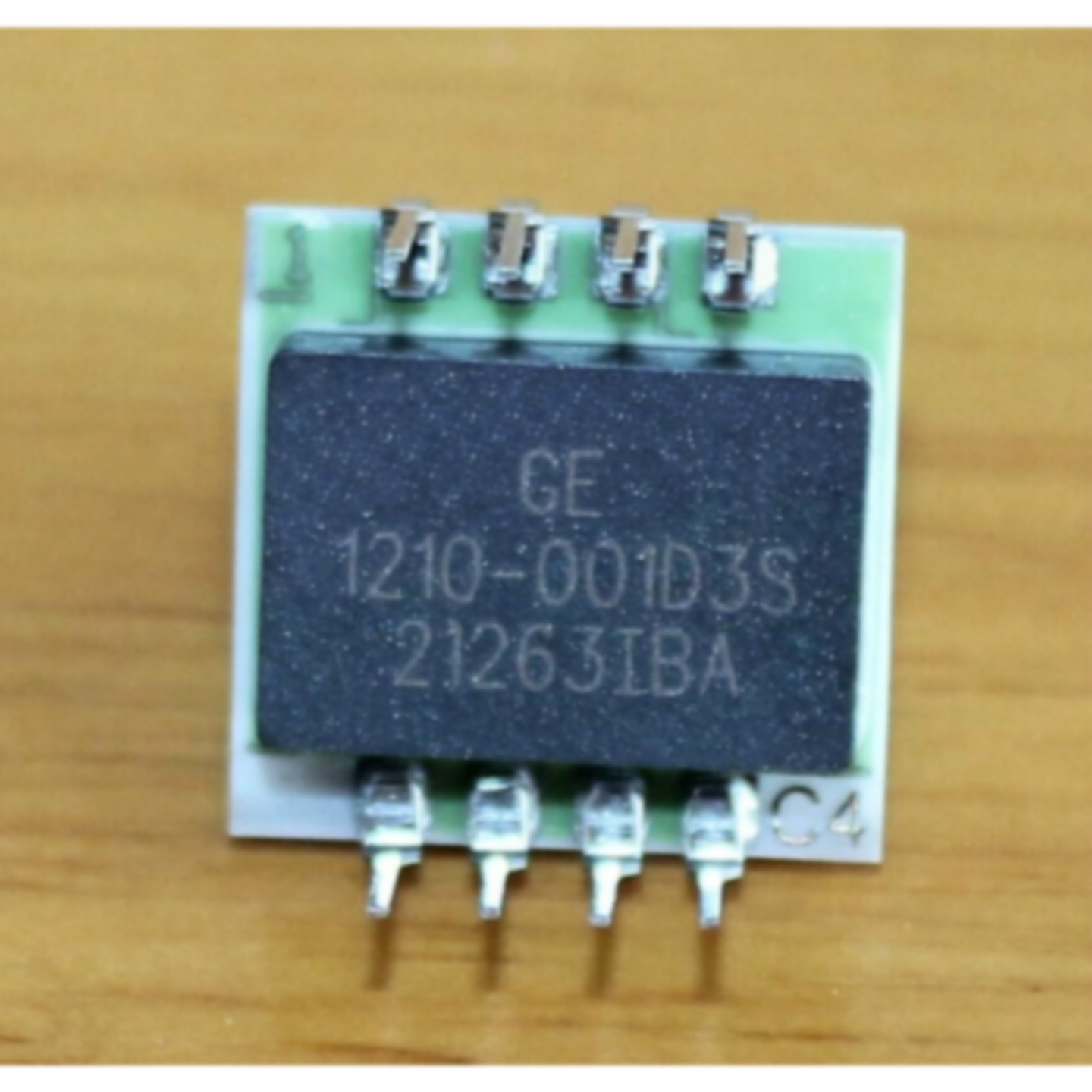 (议价)NOVA代理分销NPC1210001D3S压