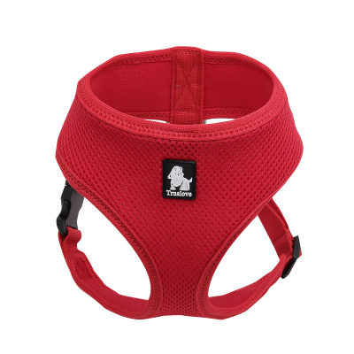 truelove狗狗牵引绳小型犬中型