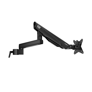 【搭配TX02立柱款】松能X显示器支架加臂TX02拓展多屏隐士