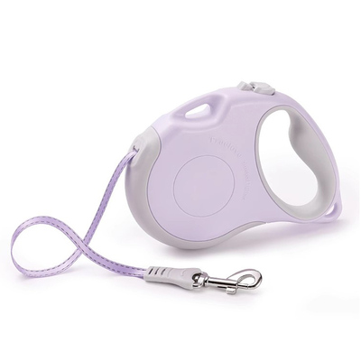 Truelove宠物自动伸缩牵引绳