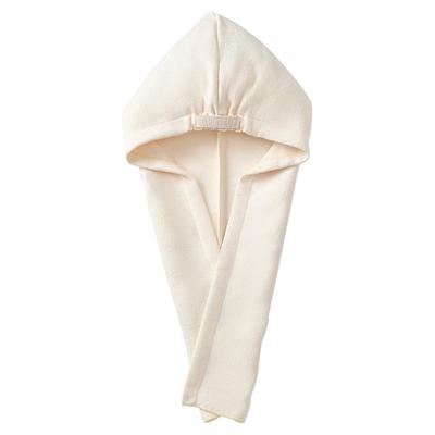 抗菌加厚干发帽大发量女士专用大号超强吸水毛洗头擦头速干包头巾