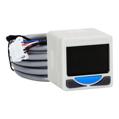 数显空气压力开关气压开关表