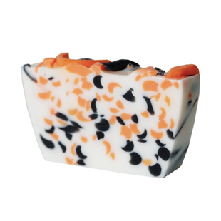 进口破相天然手工琥珀柠檬玫瑰精油皂除螨祛痘洗脸沐浴澡香皂男女