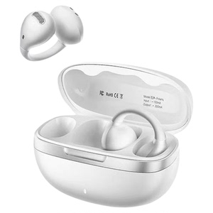 【音质卷王支持LDAC】6.0正品