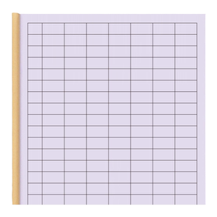 万能表格子本表格本登记本记录册定制手账明细账会计记工本库存考勤集计本通用盘点分类笔记本日记本竖版空白