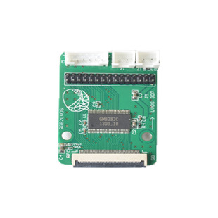 Sipeed配件 读卡器 喇叭扬声器 TF卡 SD卡 MaixPy 数据线 延长线