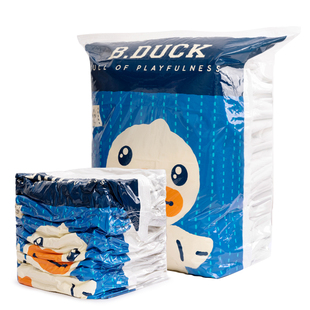 收纳博士真空压缩袋衣服被子衣柜行李箱旅行包羽绒服专用密封袋子