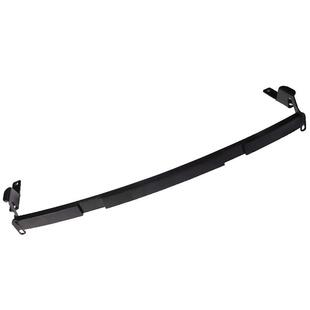 适用于本田艾力绅后防撞梁 混动奥德赛后保险杠钢梁改装专用配件