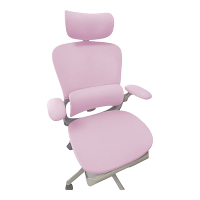 适合黑白调P2pro专用椅套