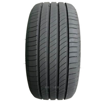 米其林轮胎225 235 245 255 265 275/40 45 50 55R18R19R20R21R22