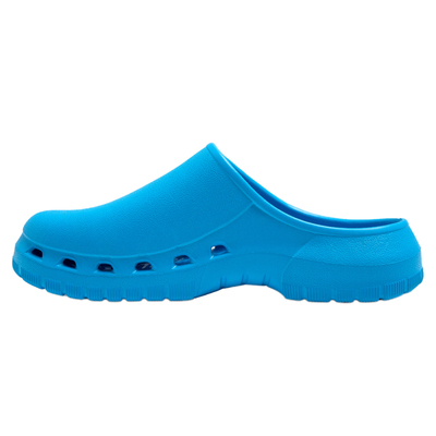 歌梵诗加厚鞋底加倍软弹手术鞋