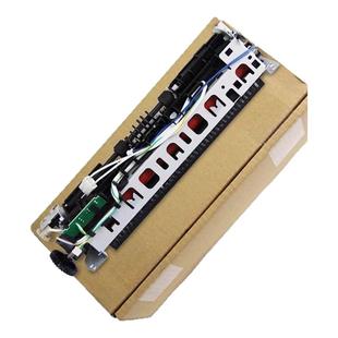 春秋物语适用HP1020定影组件 佳能2900定影器HP1005定影组件3000加热组件HP1020惠普1020定影组件M1005定影膜