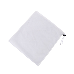 煮茶袋茶叶过滤袋豆浆果汁隔滤渣袋纱布超细大号可重复奶茶店专用