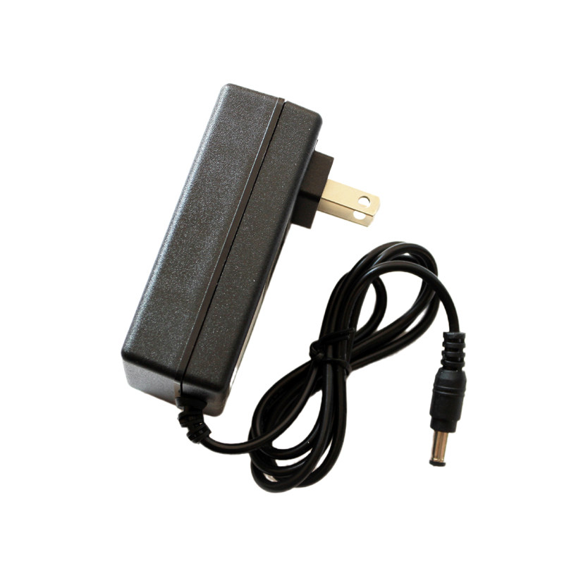 通用净水器电源适配器24V1.5A