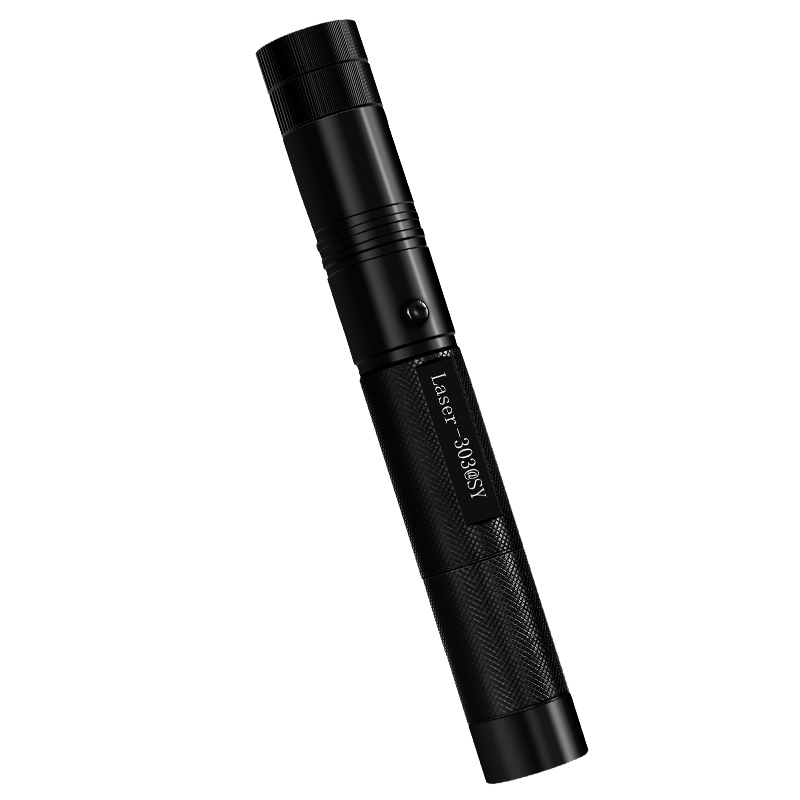 大功率激光手电镭射灯绿光强光教鞭远射沙盘售楼射笔红外线激光笔