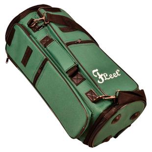 架子鼓棒马林巴琴槌包定音鼓锤便携加厚手提双肩背2-12付大小可选