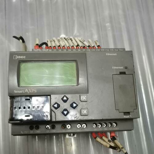 询价-和泉FT1A-H24RC，