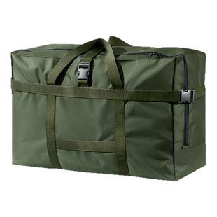 学生住校专用收纳衣服袋高中生装棉被子住宿防水打包开学行李包