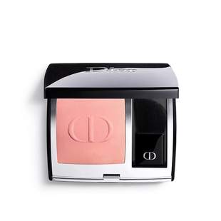 【顺丰速达】Dior迪奥腮红细腻持妆 缎光哑光细闪 礼物