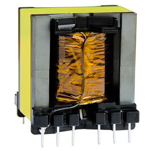 定做 高频变压器 定制 led开关电源驱动变压器 打样 电感生产厂家