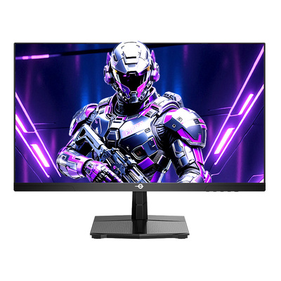2K高刷245Hz！27英寸高刷显示器