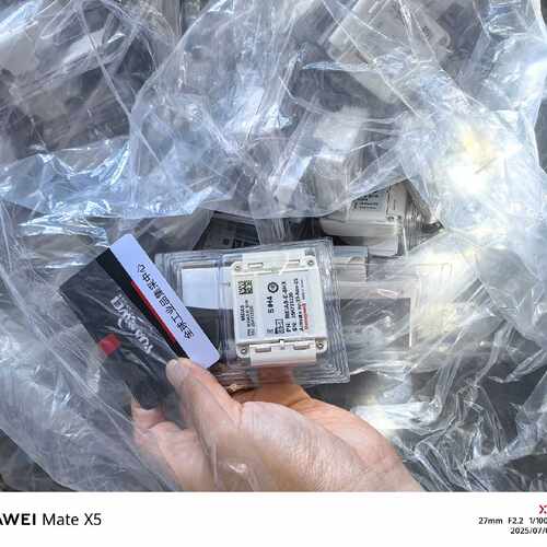 询价-气体侦测器，H2X,SHX,PH3,LEL,O2S,