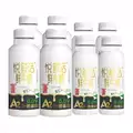 大王花信风拉拉裤L/XL/2XL/3XL超薄透气瞬吸干爽尿不湿 图片 4