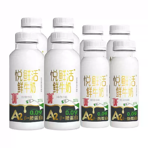 大王花信风拉拉裤L/XL/2XL/3XL超薄透气瞬吸干爽尿不湿 图片 4