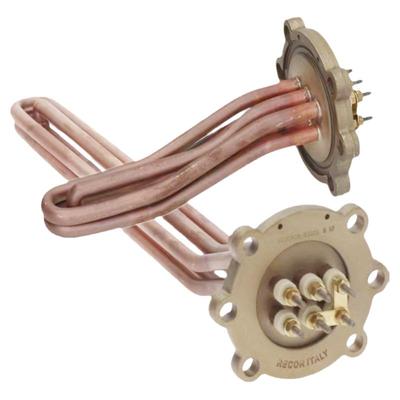 诺瓦咖啡机咖啡机加热管