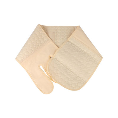 纯棉布新款航晟多头腹带胸带 心胸手术后包扎专用固定带收腹 产后