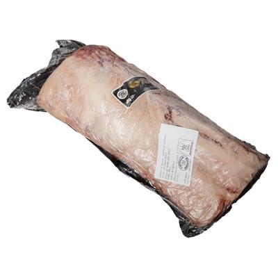 整条10斤澳洲黑凤凰谷饲原切眼肉