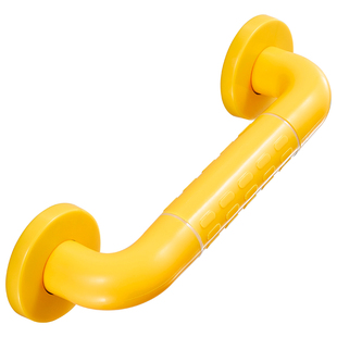 卫生间扶手栏杆老人防滑残疾人浴室无障碍厕所防摔安全马桶拉把手