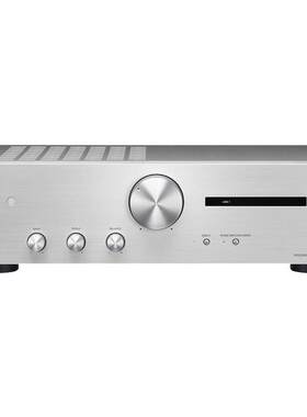 onkyo安桥发烧HiFi功放A9110立体声高保真2.1大功率家用功放机