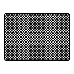 汽车遮阳挡防晒隔热车窗后窗静电遮阳帘隐私贴车用侧挡遮阳膜神器