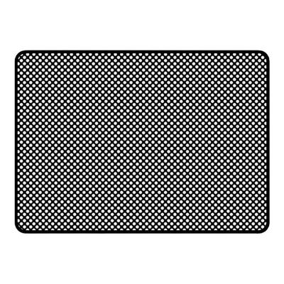 【静电吸附】汽车防晒隔热遮阳膜