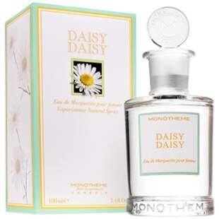 送赠品附凭证Monotheme小众香水 大橙子绿橘柑橘之书乌木玫瑰沉香