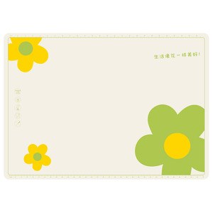加厚硅胶揉面垫食品级擀面垫面板家用大号和面板餐垫桌垫塑料案板