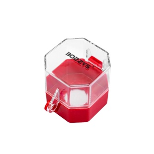 工业电气停工锁电器电源开关锁定安全锁具急停按钮保护罩BD-D51A