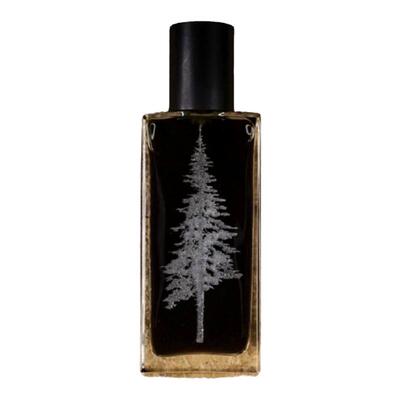 Pineward香水正品试香小样
