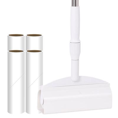 粘毛器大号加长19cm可撕式沾去毛