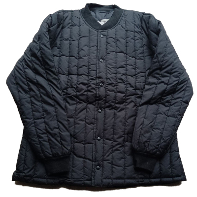 内胆小棉袄冬季棉袄男士短款