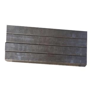 30mm厚碳钢板铁板冷轧铁板热轧垫板扁铁垫铁垫块铁块方钢零切订制