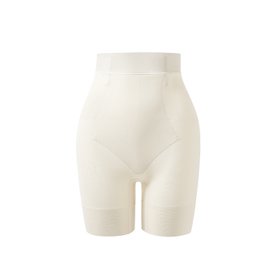 全新升级！舒适塑形！产后收腹！