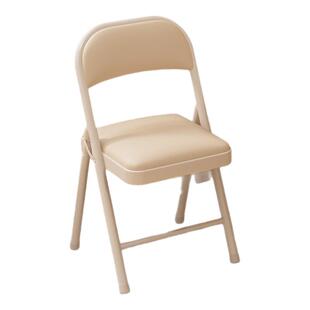 电脑椅家用舒适久坐宿舍椅子学生寝室靠背椅办公学习书桌简易凳子