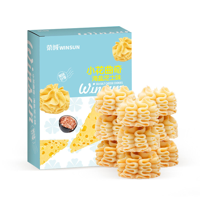 �ٳ� С������֥ʿ�������� У԰���� ����ѧ������� �ֻ� 12.65Ԫ