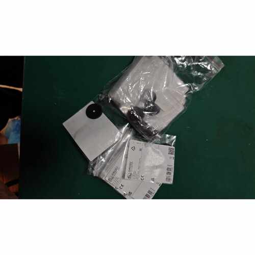议价E80322易福门电子感应片