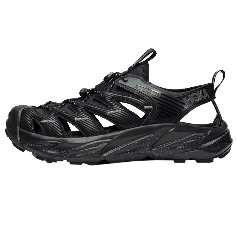 HokaOneOneHOPARA凉拖鞋
