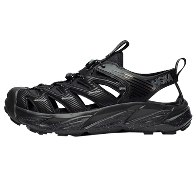 HokaOneOneHOPARA凉拖鞋