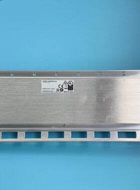 议价Delta Programmable Controller Ahbp08m1-5A Base适用