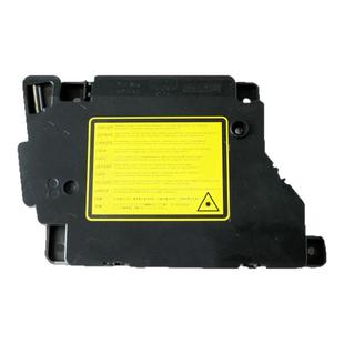 谊印适用 兄弟7360激光器7060 7055 7065联想7400 7450 7600 7650激光器一体机激光器 打印机配件 成像盒